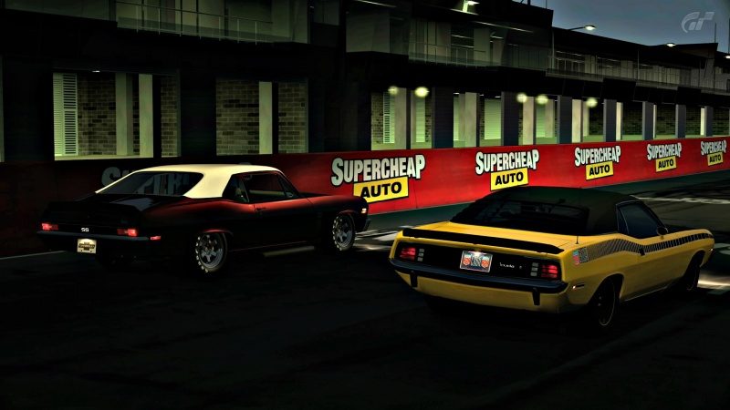 MPMRC_00-Nova V Cuda 1.jpg