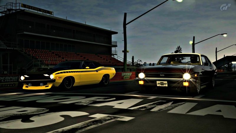 MPMRC_01-Nova V Cuda 2.jpg