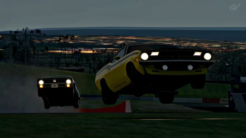 MPMRC_027-Nova V Cuda 05.jpg