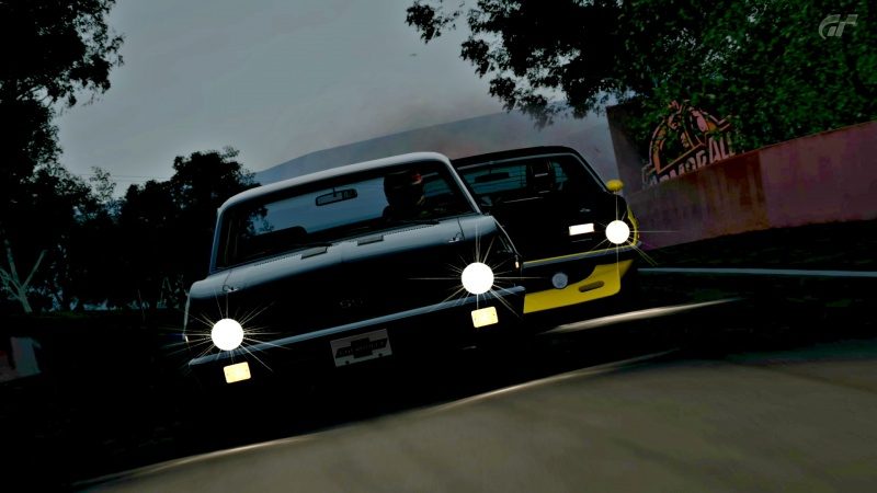 MPMRC_09-Nova V Cuda 1.jpg