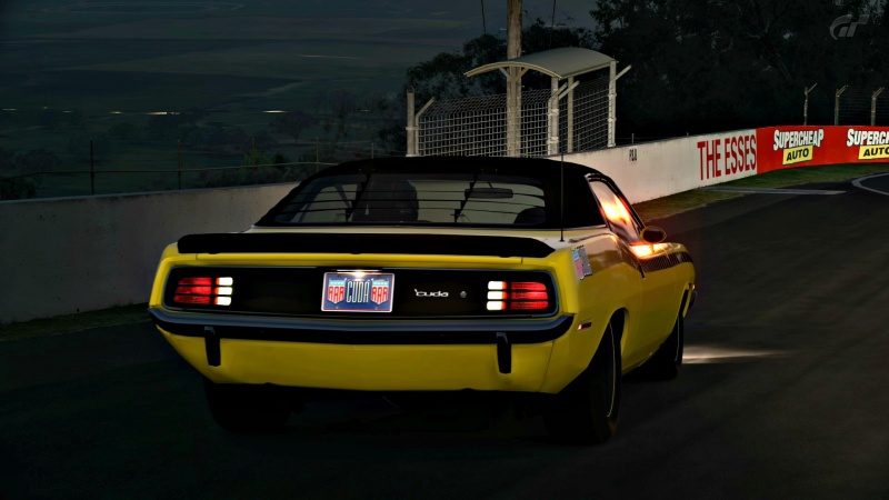 MPMRC_19-Cuda 1.jpg