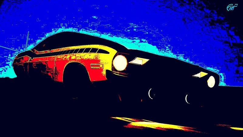 MPMRC_21-Cuda.jpg