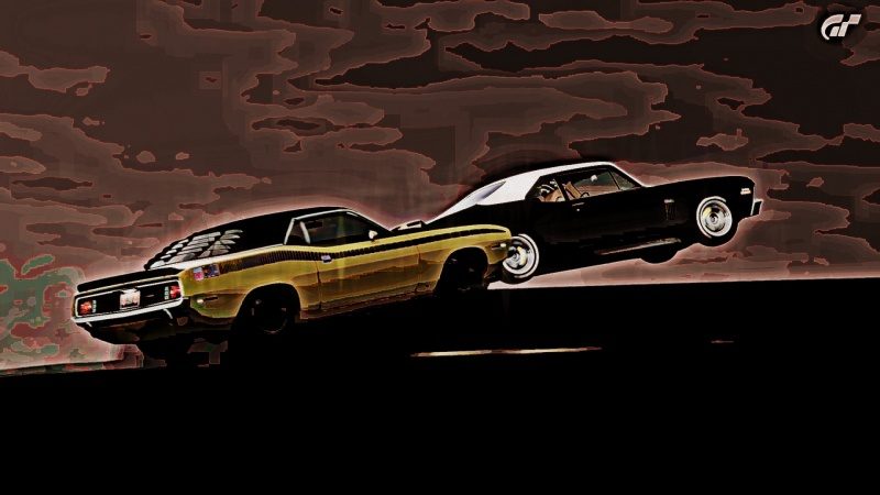 MPMRC_39-Nova V Cuda 1b.jpg