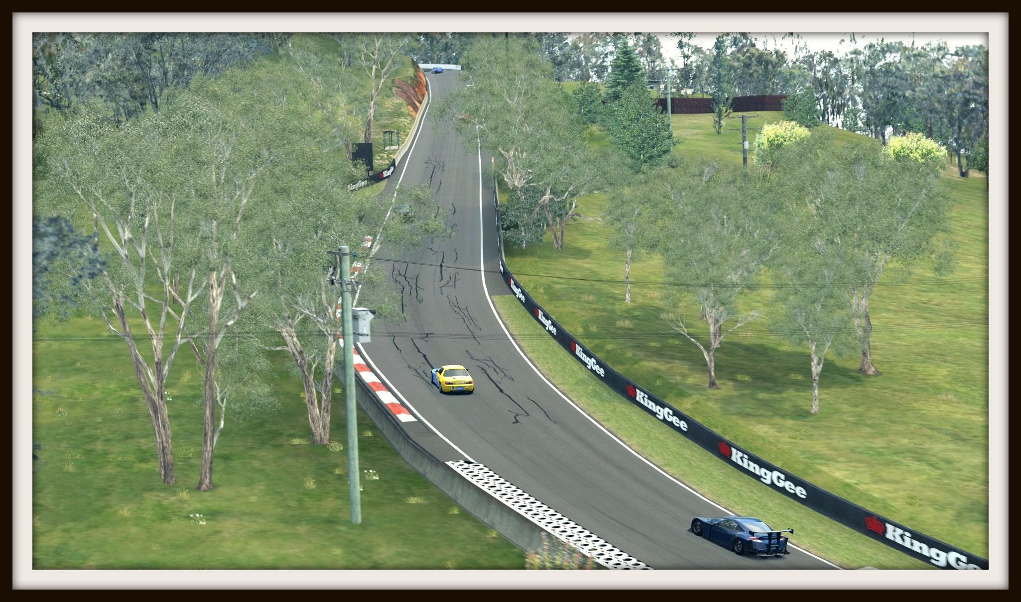 MPMRC_ARTWORK_2.jpg