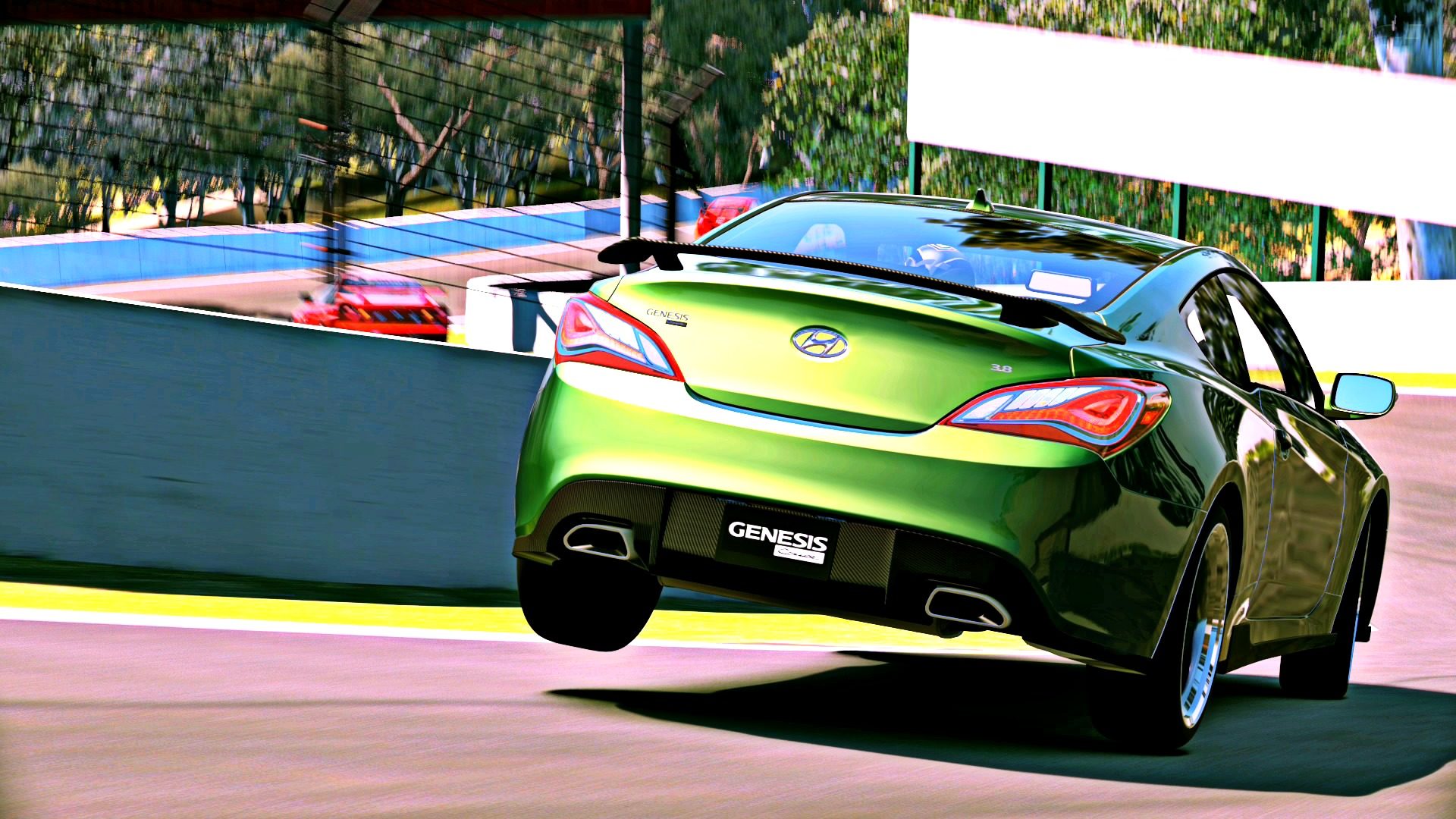 MPMRC_HDR_12.jpg