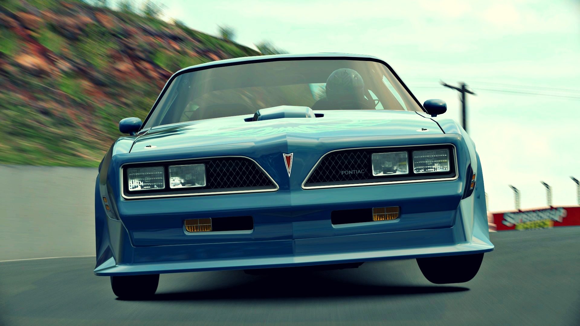 MPMRC_Pontiac_F_1.jpg