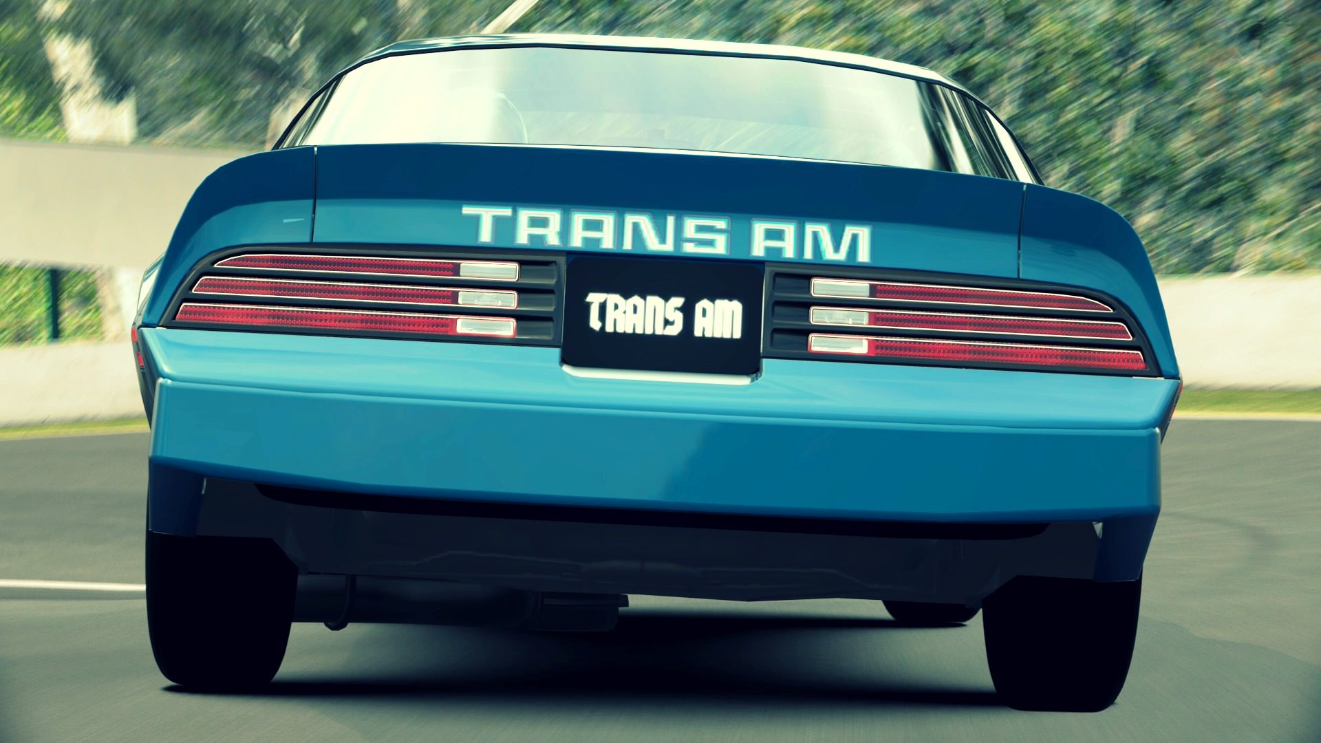 MPMRC_Pontiac_R_1.jpg