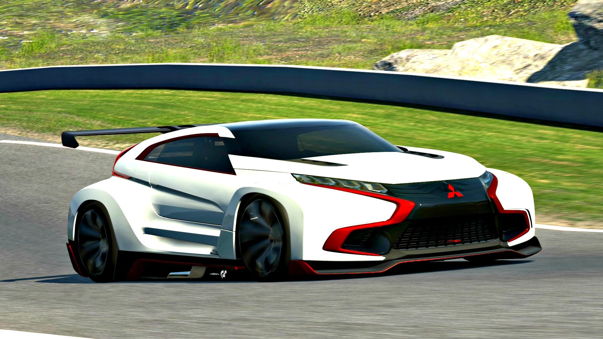 MR1-PHEV1-TimeTrial.jpg