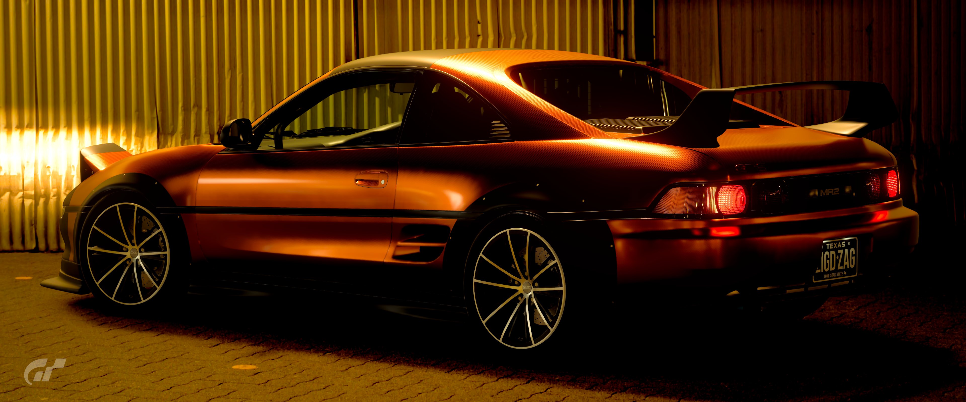 MR22.jpg | GTPlanet