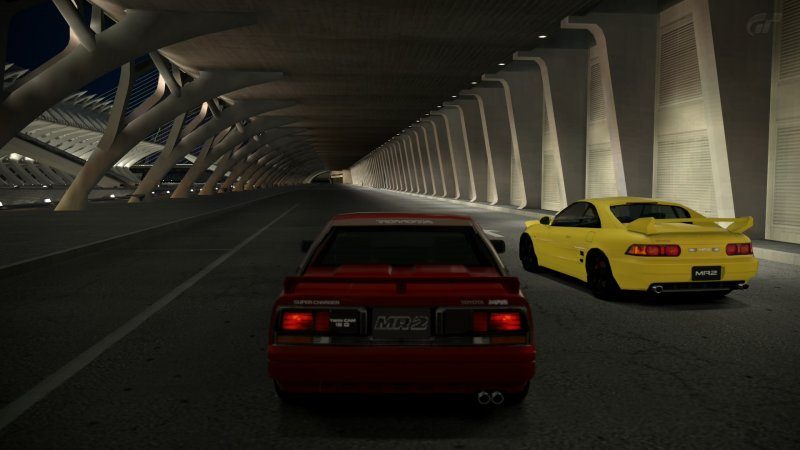 MR2s Set 1.jpg
