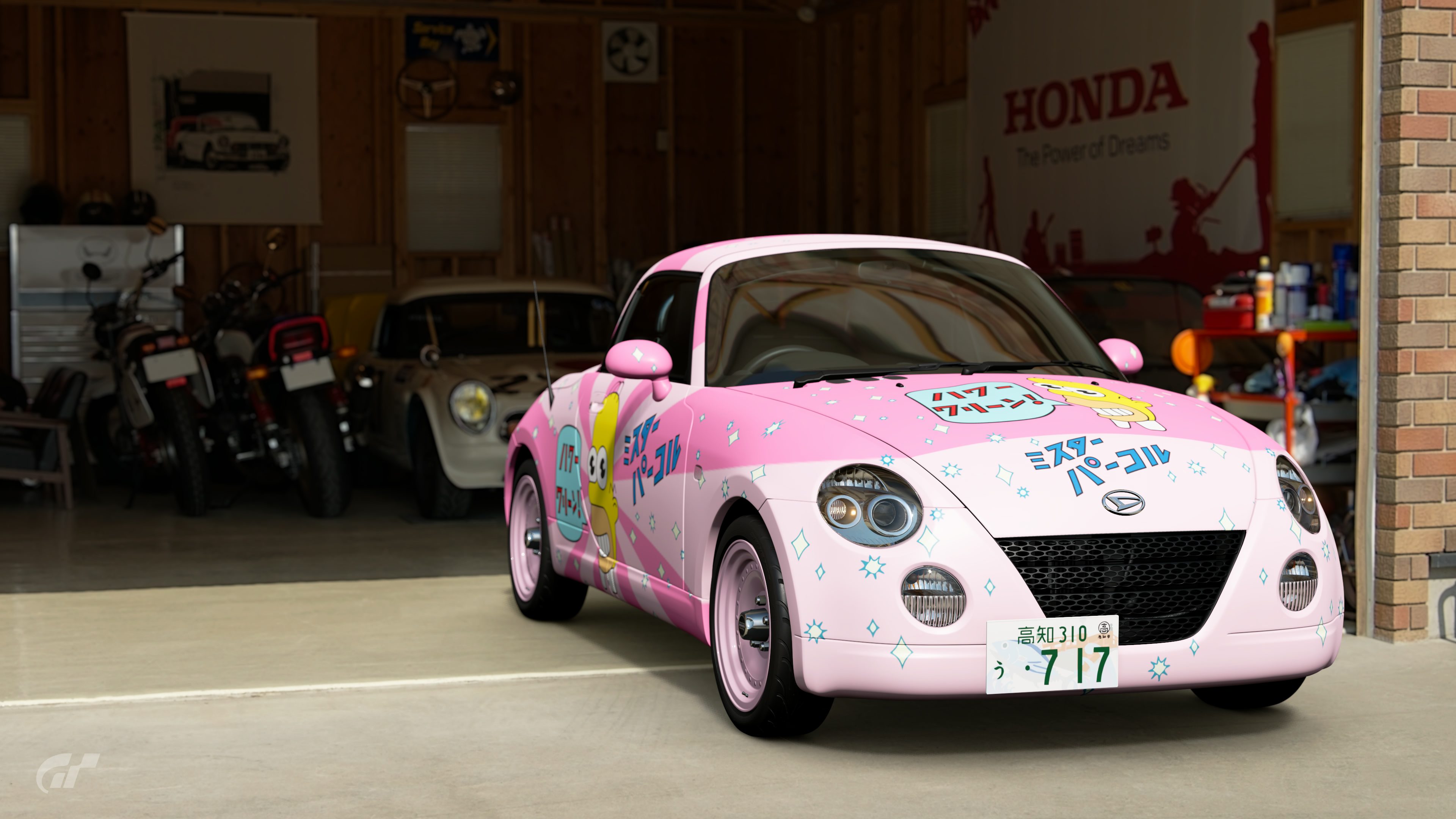 MrSparkle_DaihatsuCopen_3