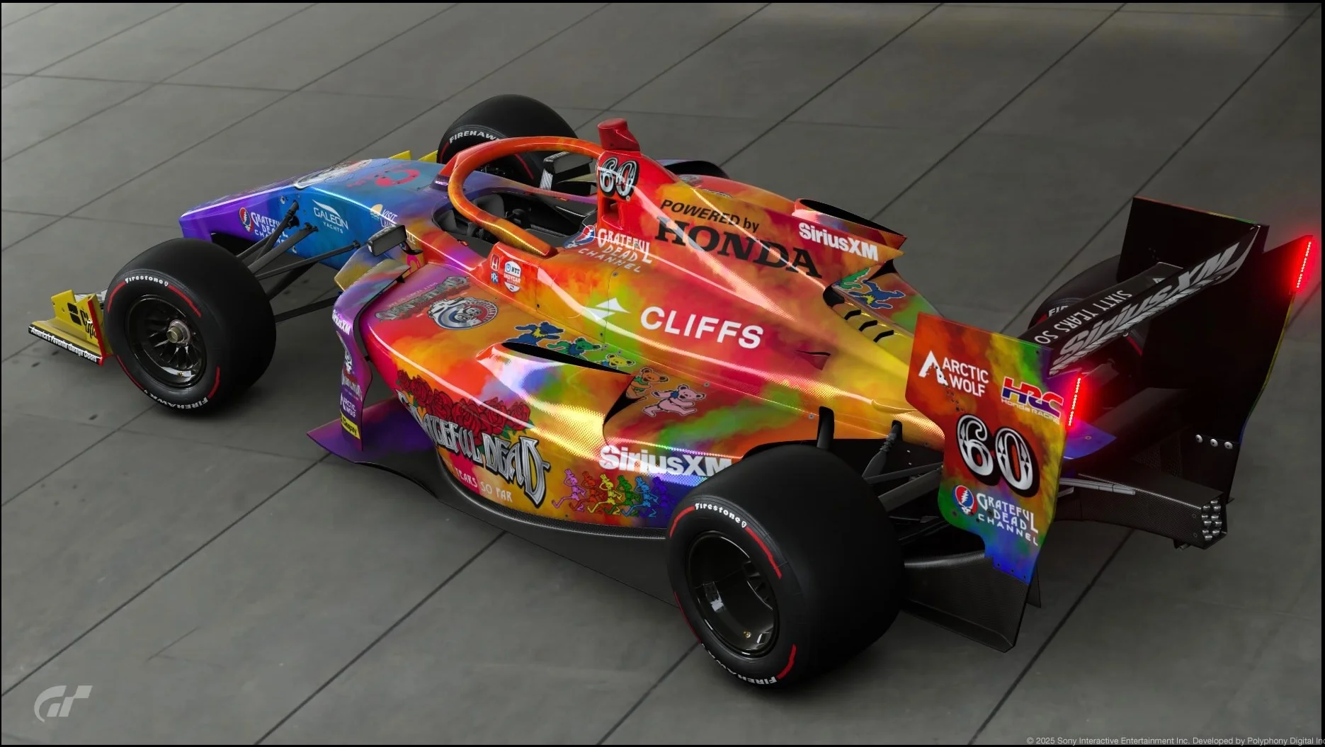 MSR2
