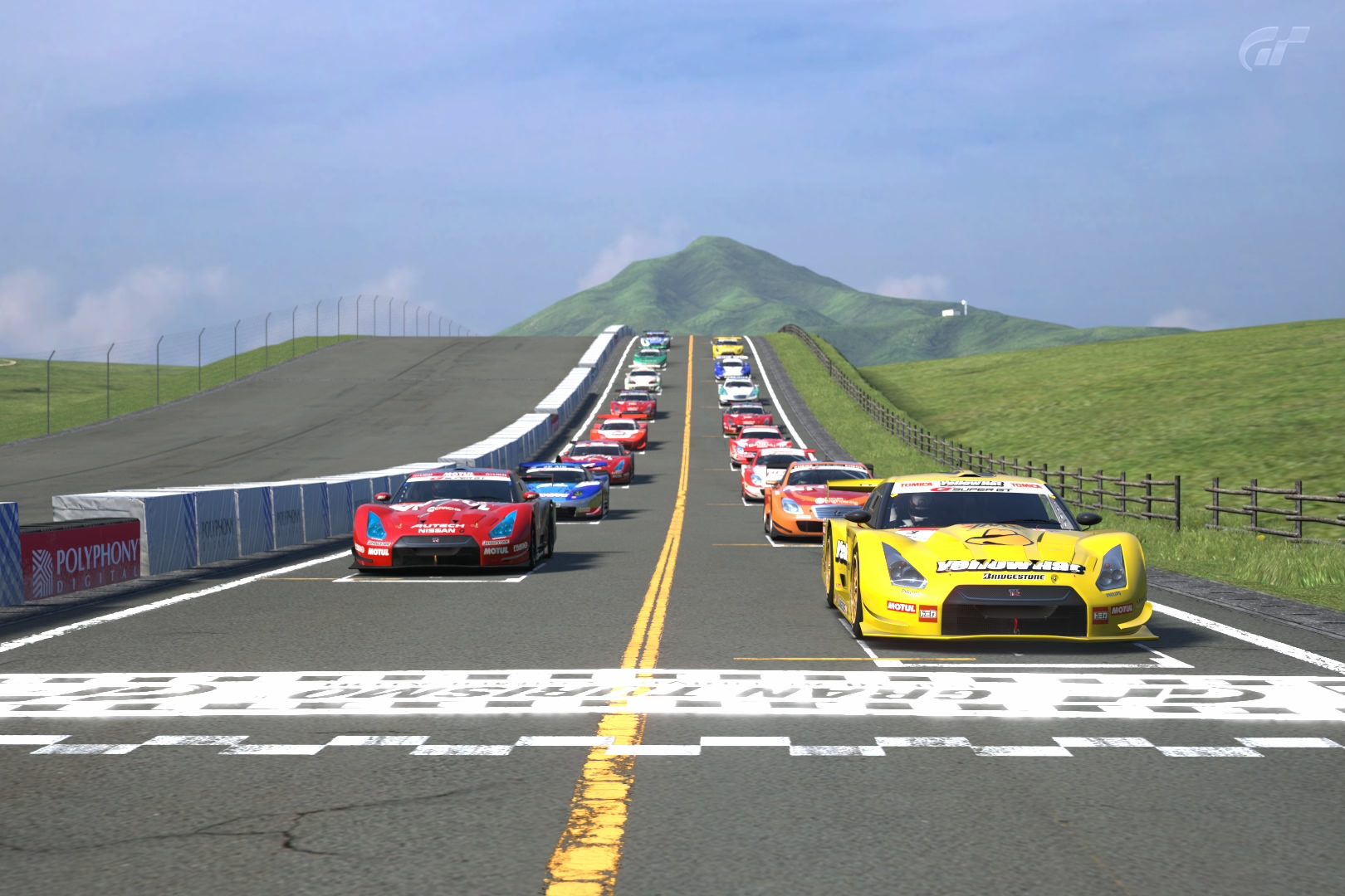 Mt. Aso (Tarmac).jpg