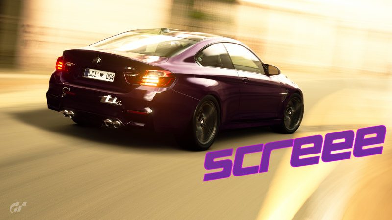 Mts 3