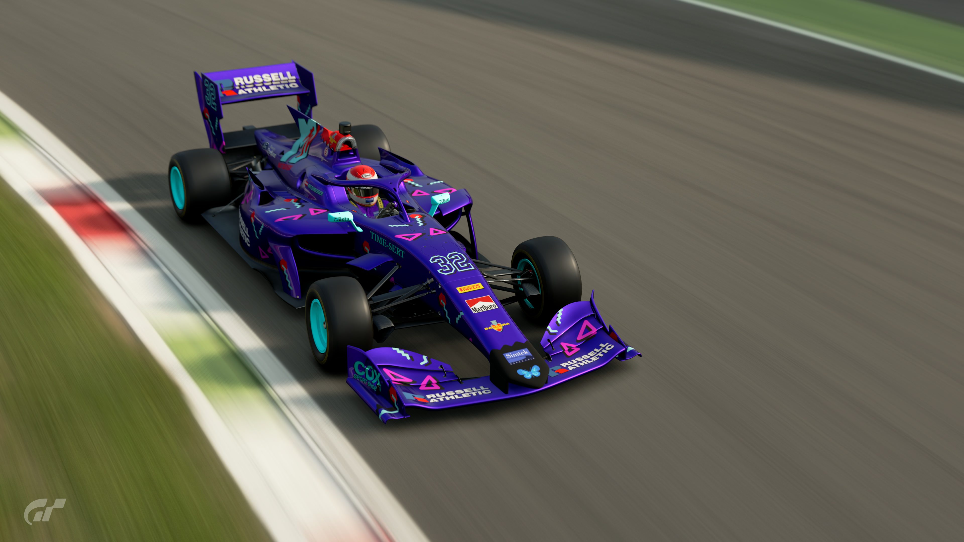 MTV_SimtekFord_SF19_3