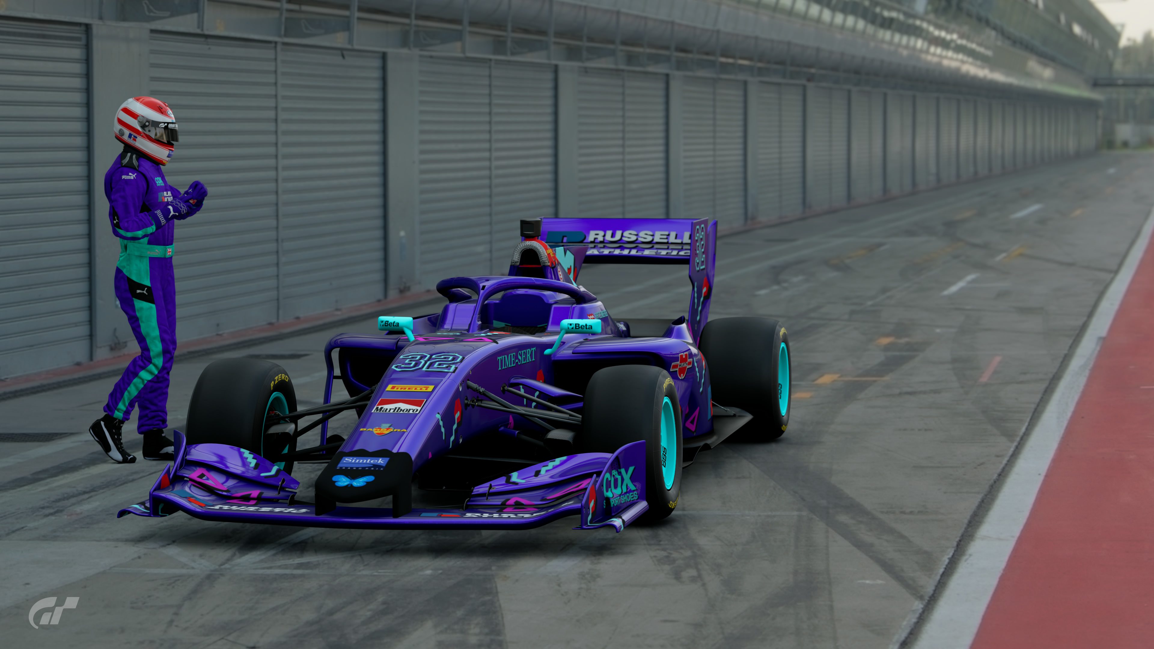 MTV_SimtekFord_SF19_4