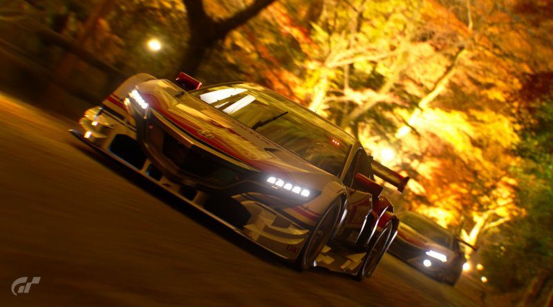 Mugen Motul 06.jpg