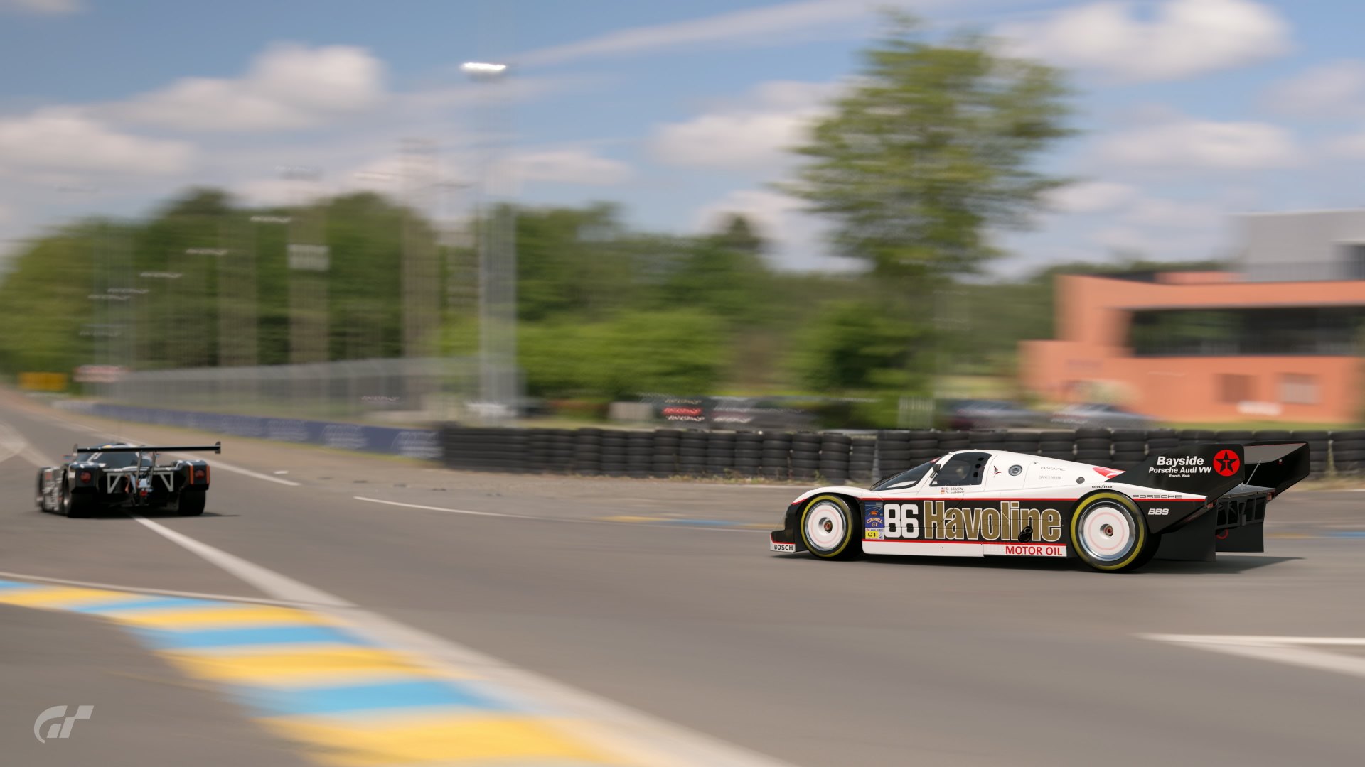 Mulsanne_.jpeg