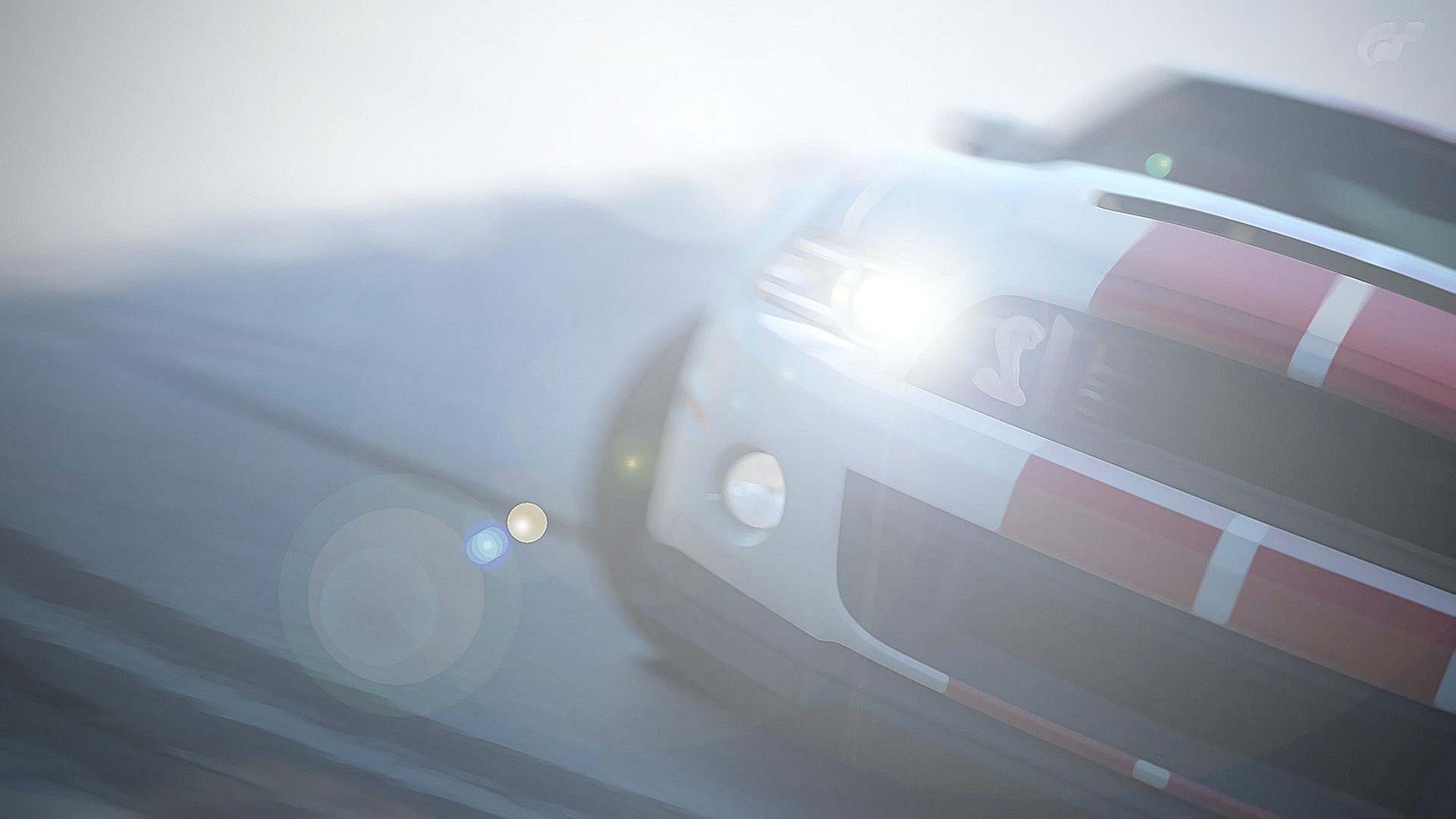mustang edit.jpg