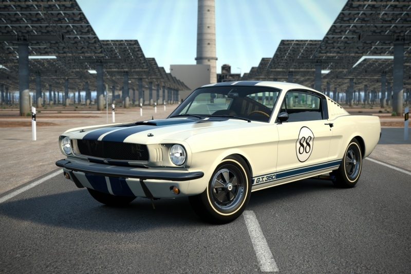 Mustang - Gemasolar.jpg
