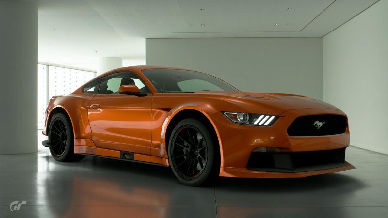 Mustang Gr.3 Road CAr.jpg
