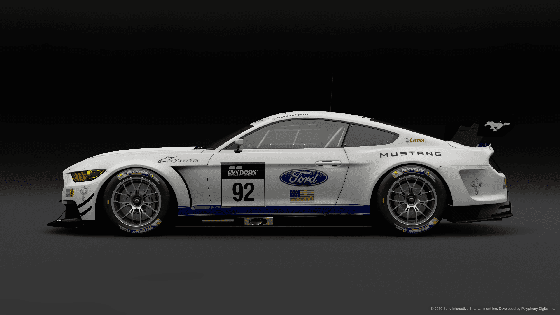 Mustang Gr.3_Concept_1.1_3