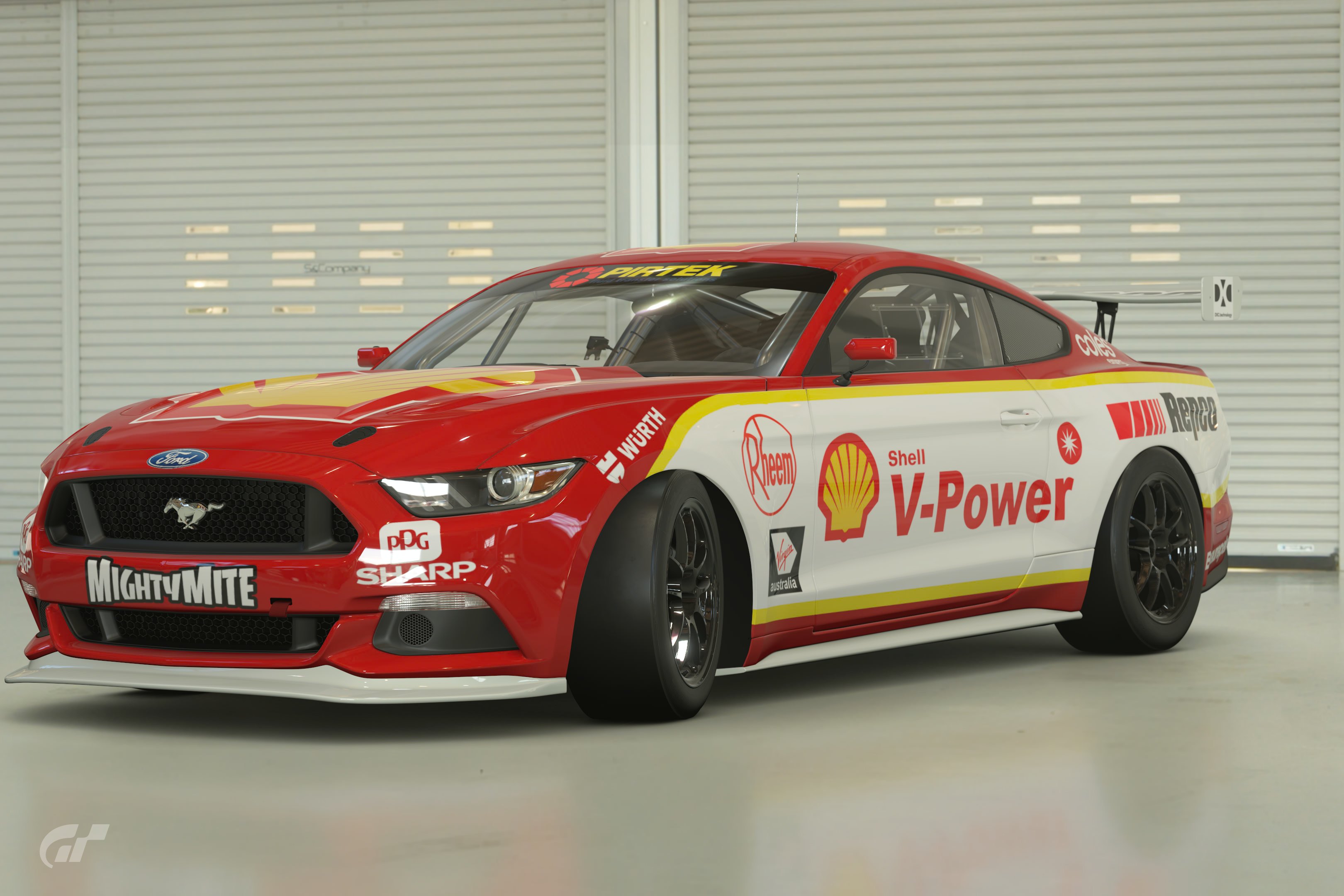 Mustang Shell front.jpg
