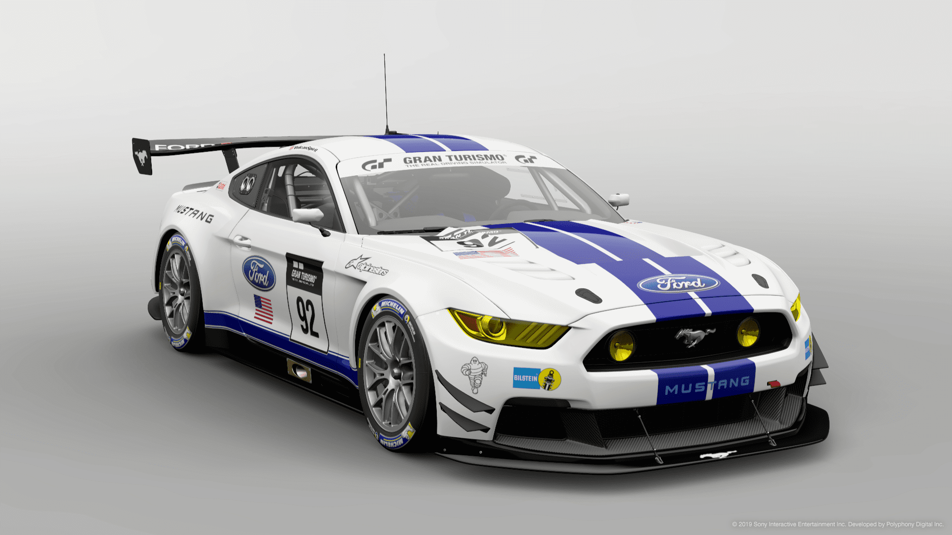 Mustang_Gr.3_Concept_1.1_1