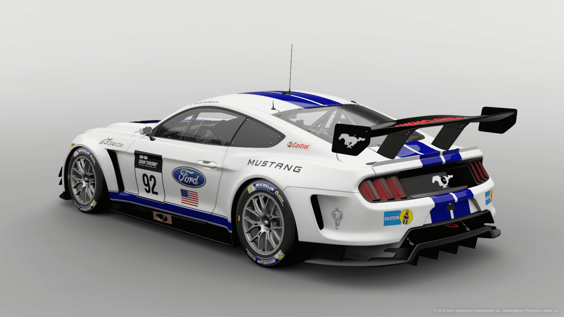 Mustang_Gr.3_Concept_1.1_2