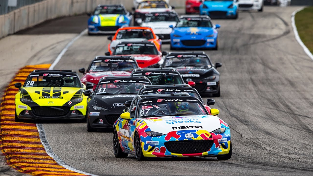 MX5 Cup.jpg