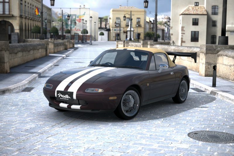 MX-5 NA - Ronda.jpg