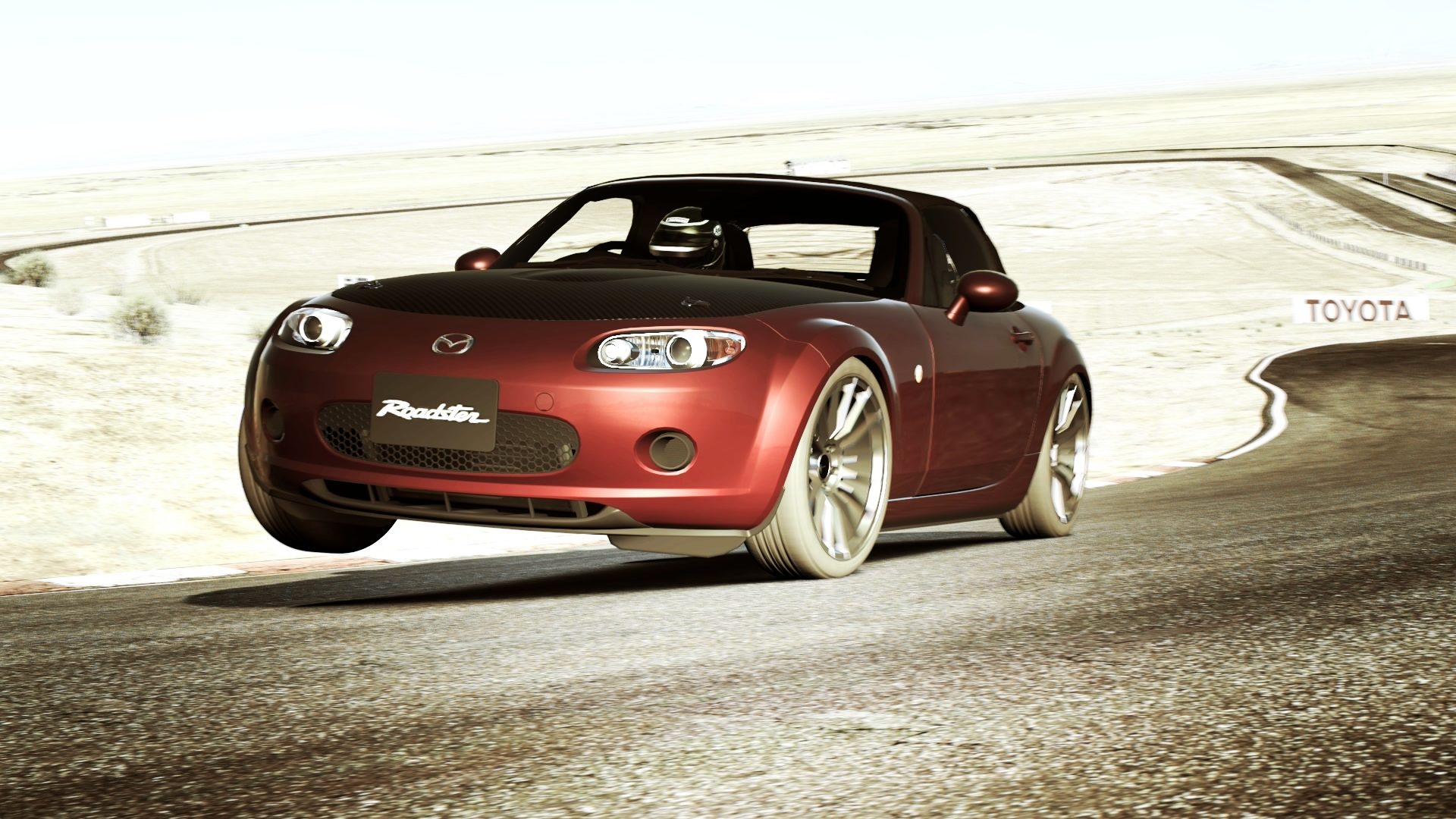 mx5.jpg