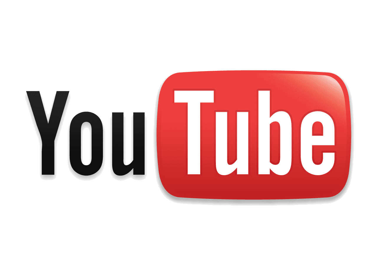 My Favorite Music Channels (links)