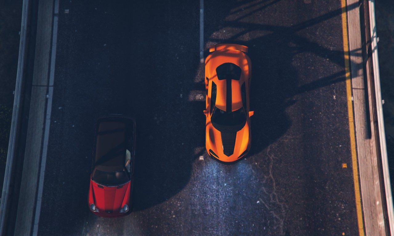 My first Progen with someone else with me 3