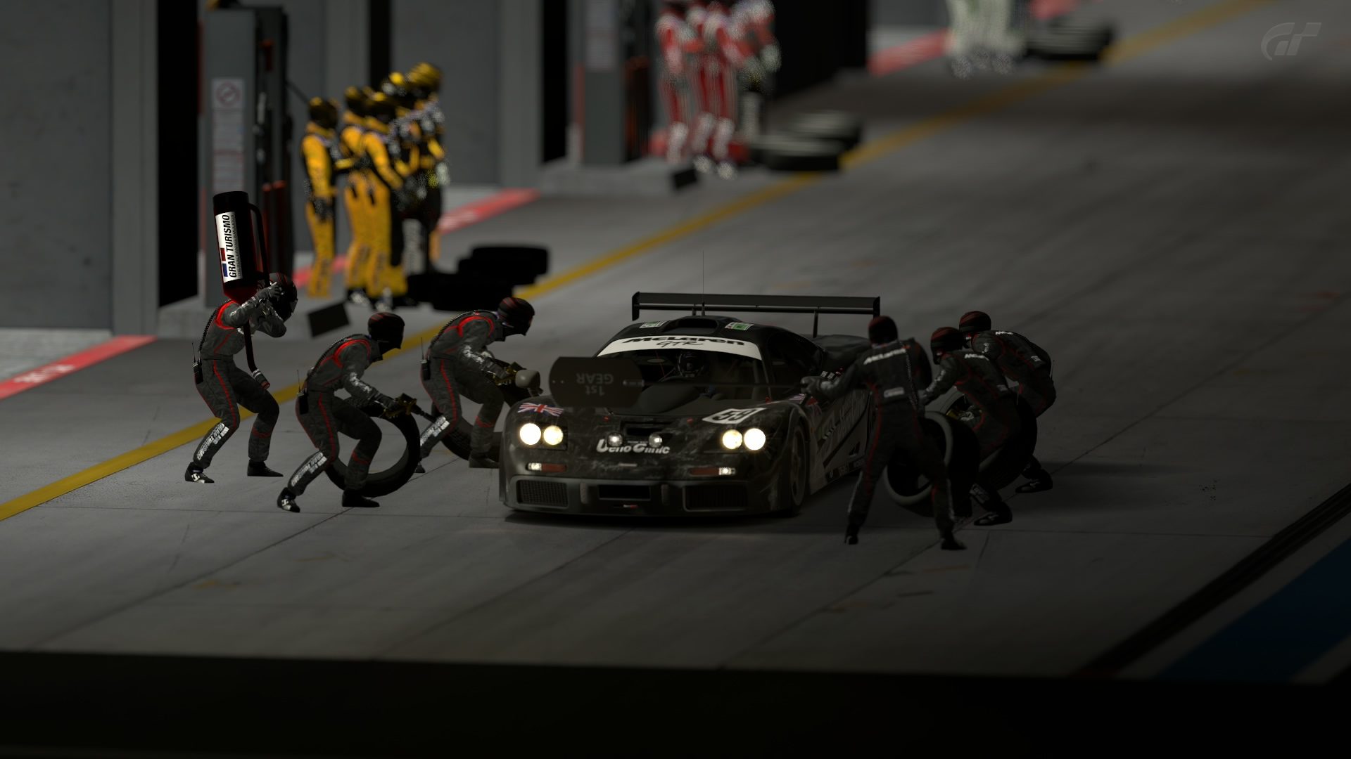 Nürburgring 24 ωρών_5.jpg