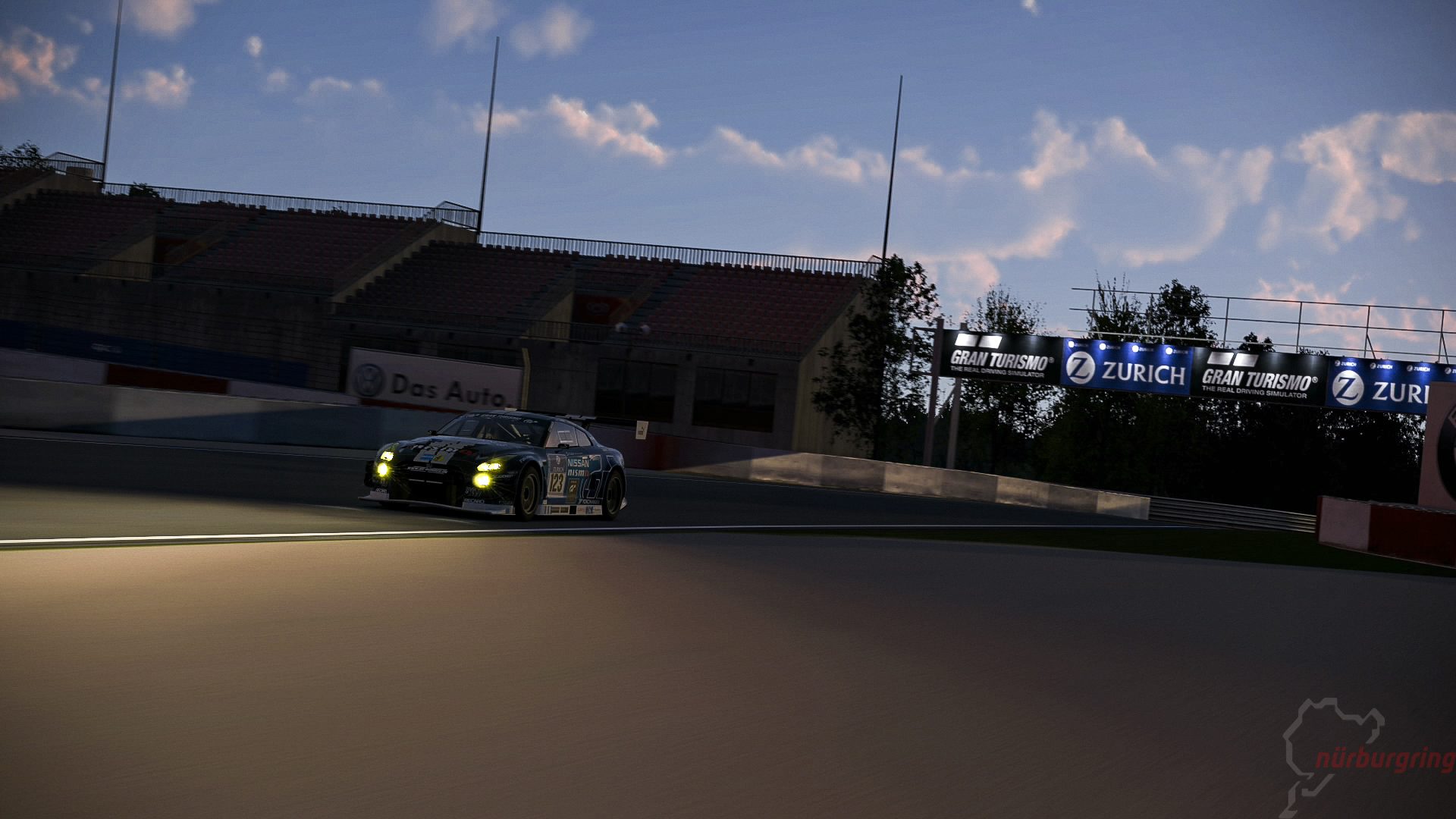 Nürburgring (24 часа) gt1.jpg