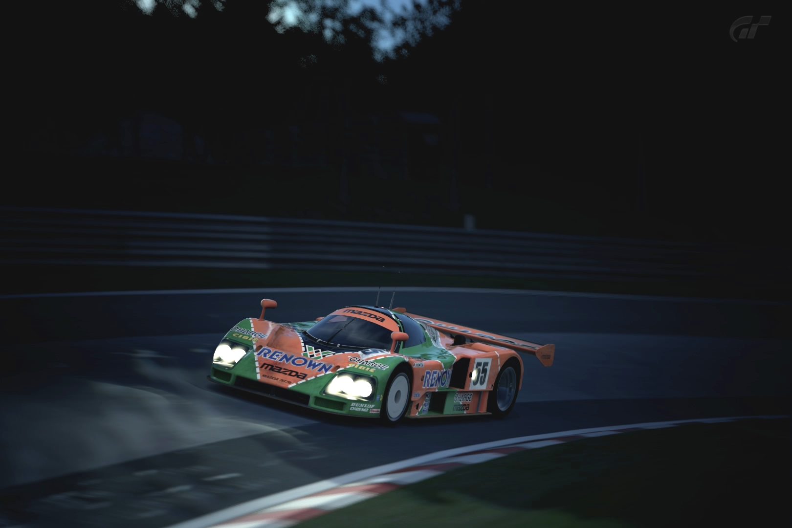 Nürburgring - 24 ore_2_Fotor.jpg