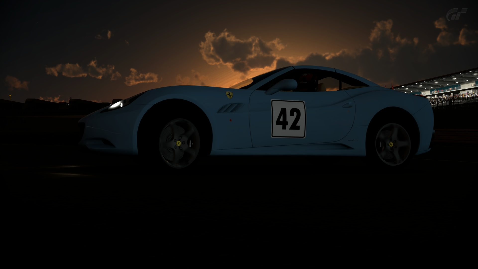 Nürburgring 24h California 6.jpg