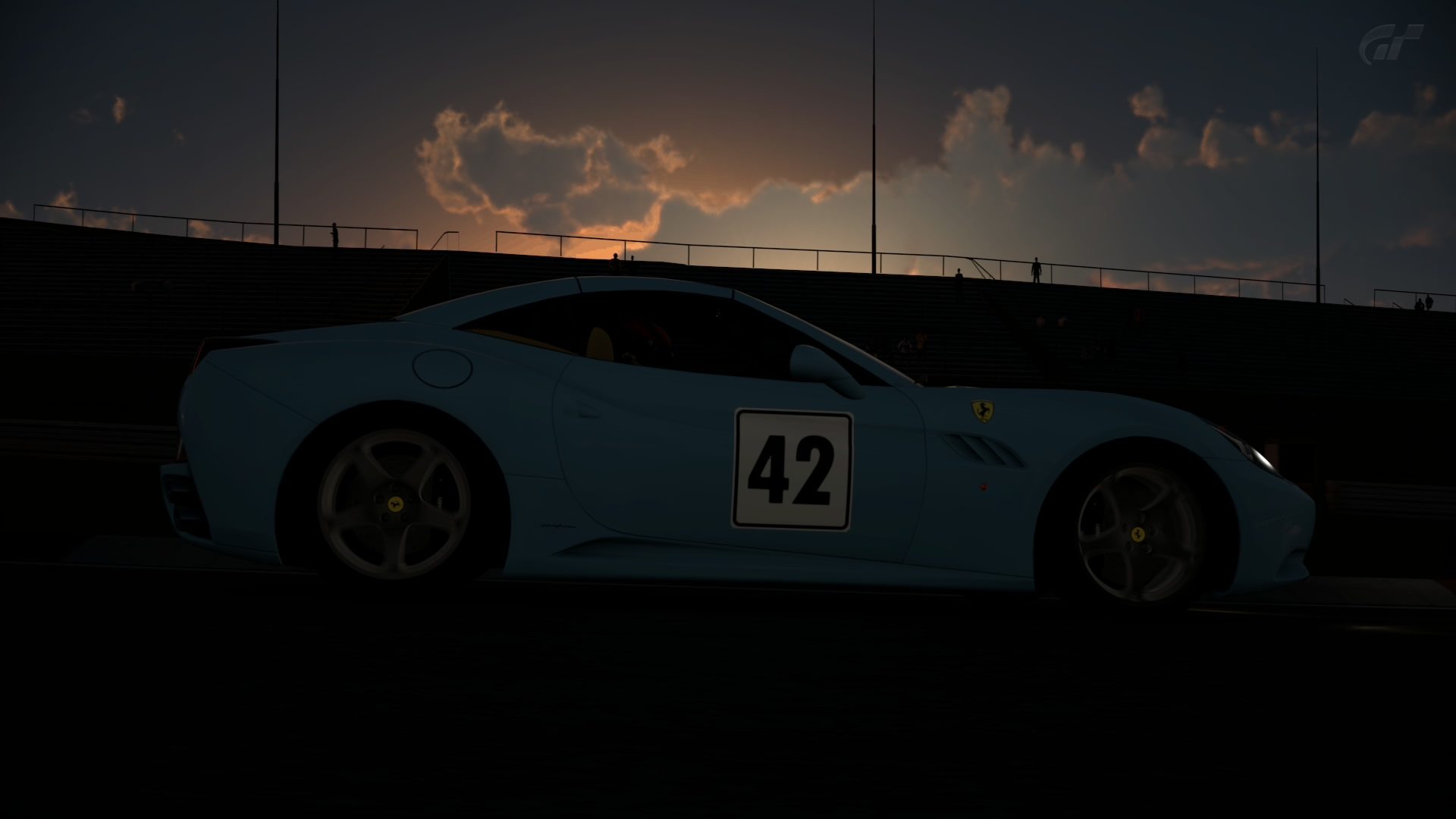 Nürburgring 24h California 8.jpg