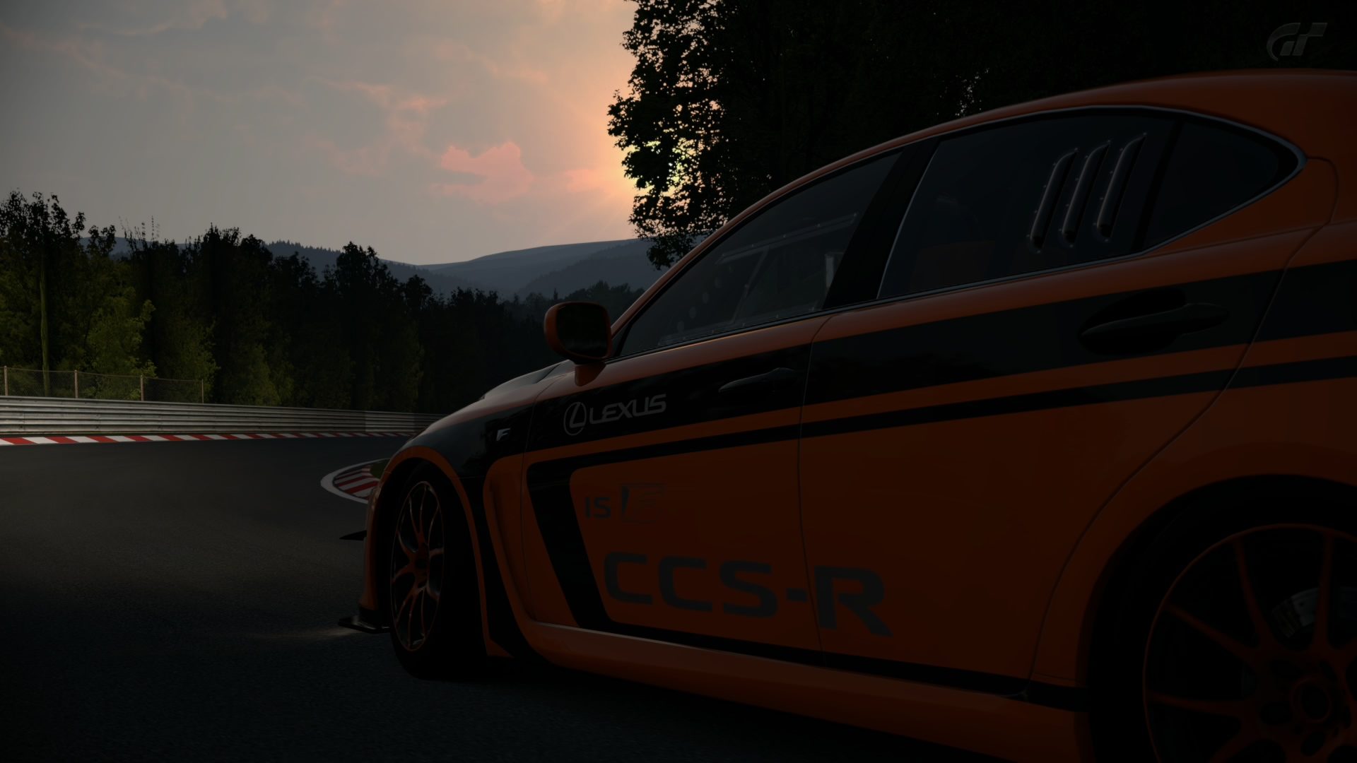 Nürburgring 24h IS F CCS-R 18.jpg