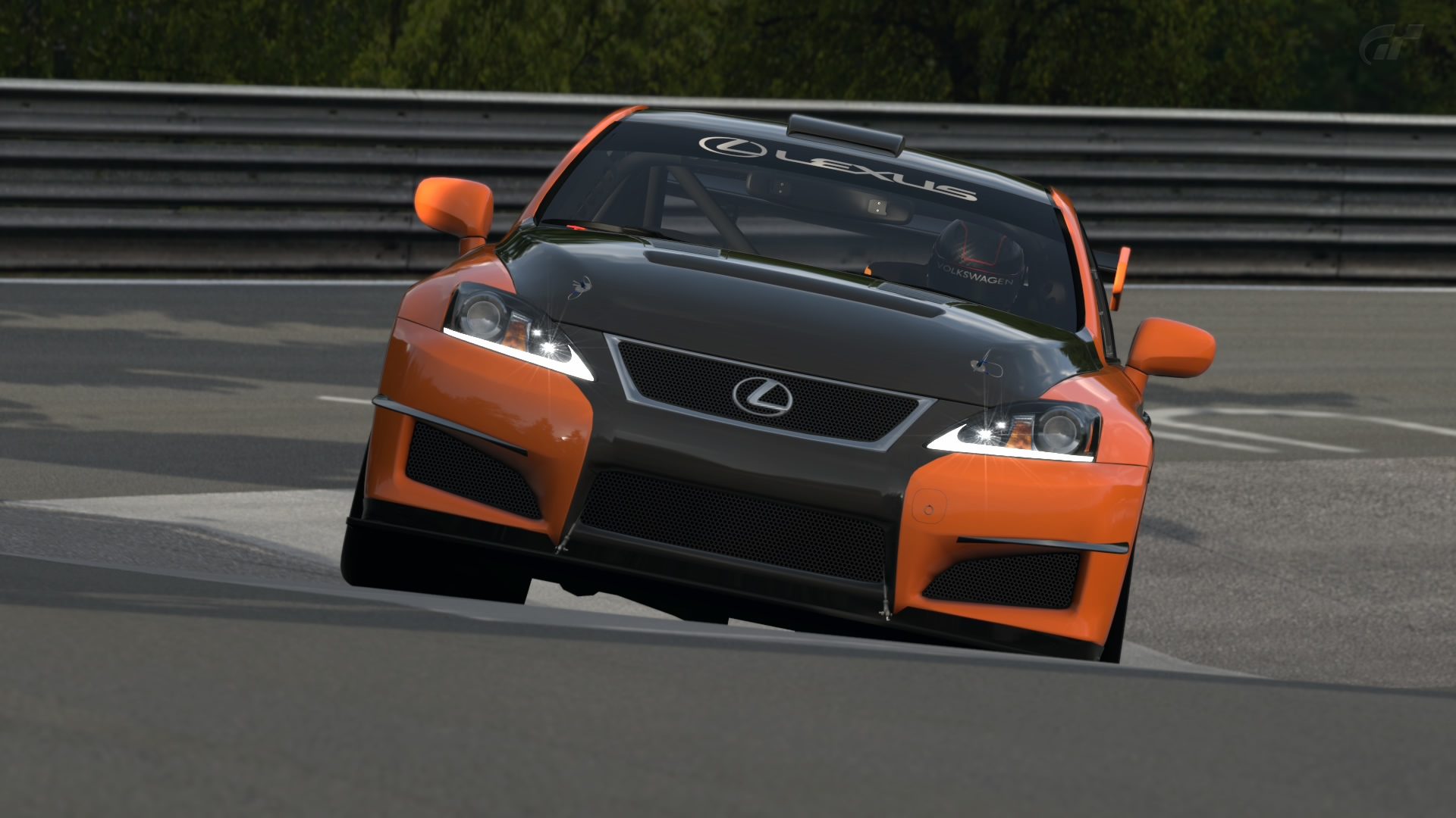 Nürburgring 24h IS F CCS-R 46.jpg