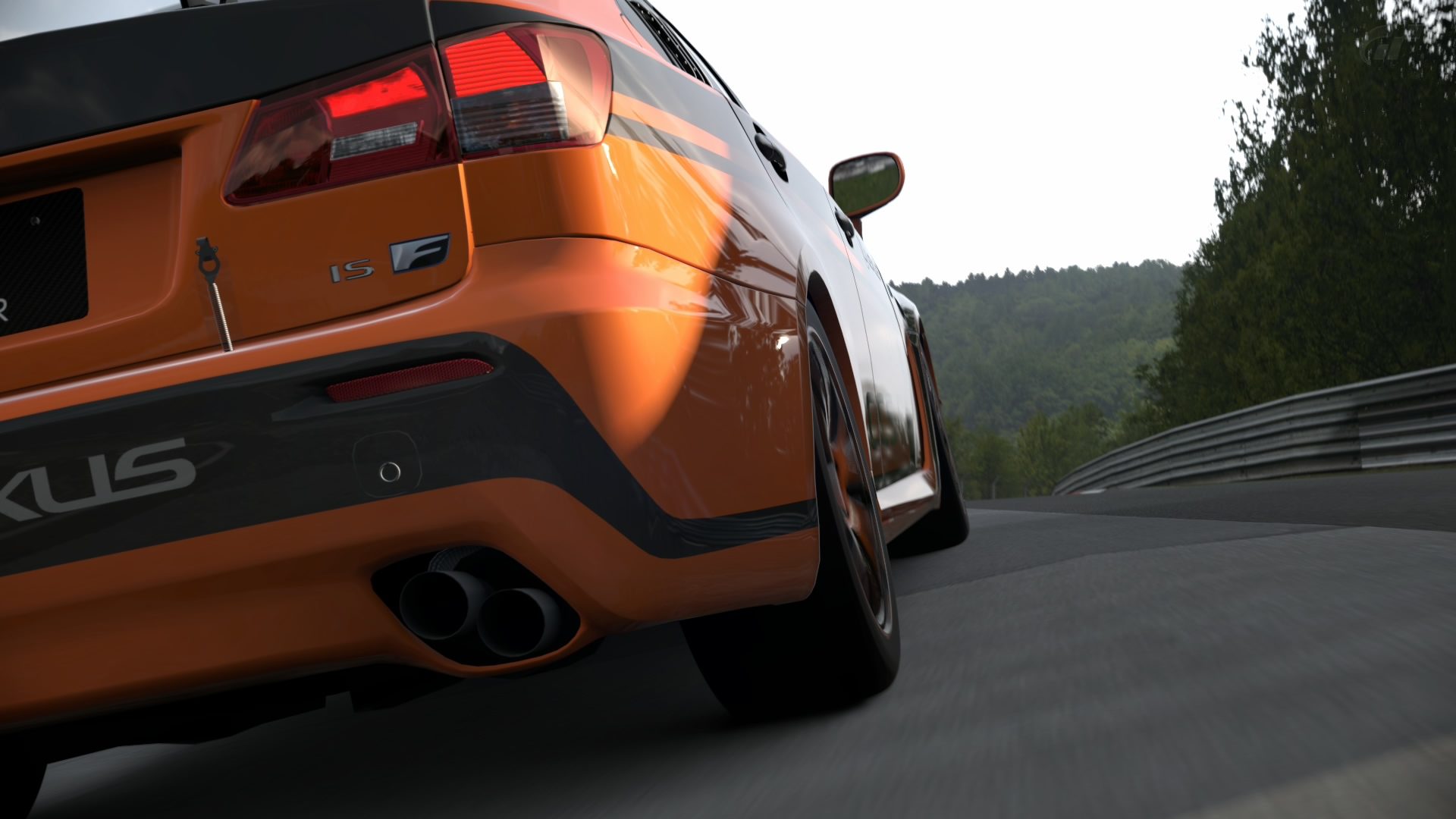 Nürburgring 24h IS F CCS-R 50.jpg