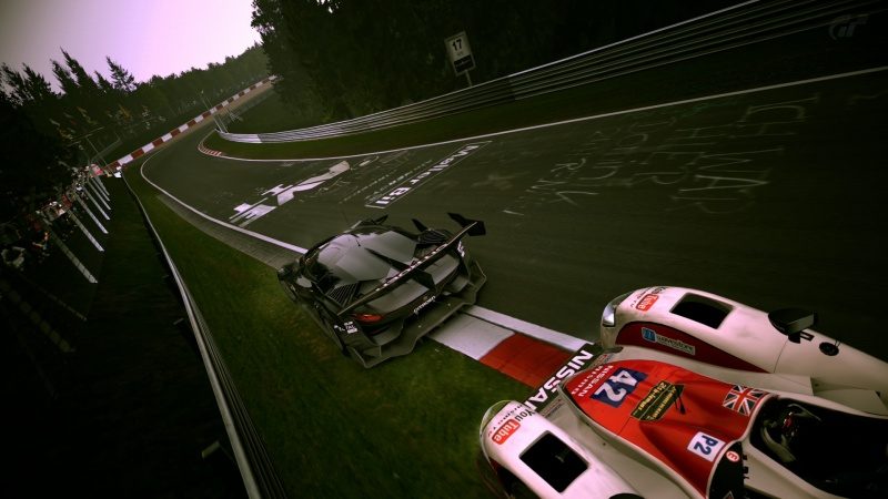 Nürburgring 24h.jpg