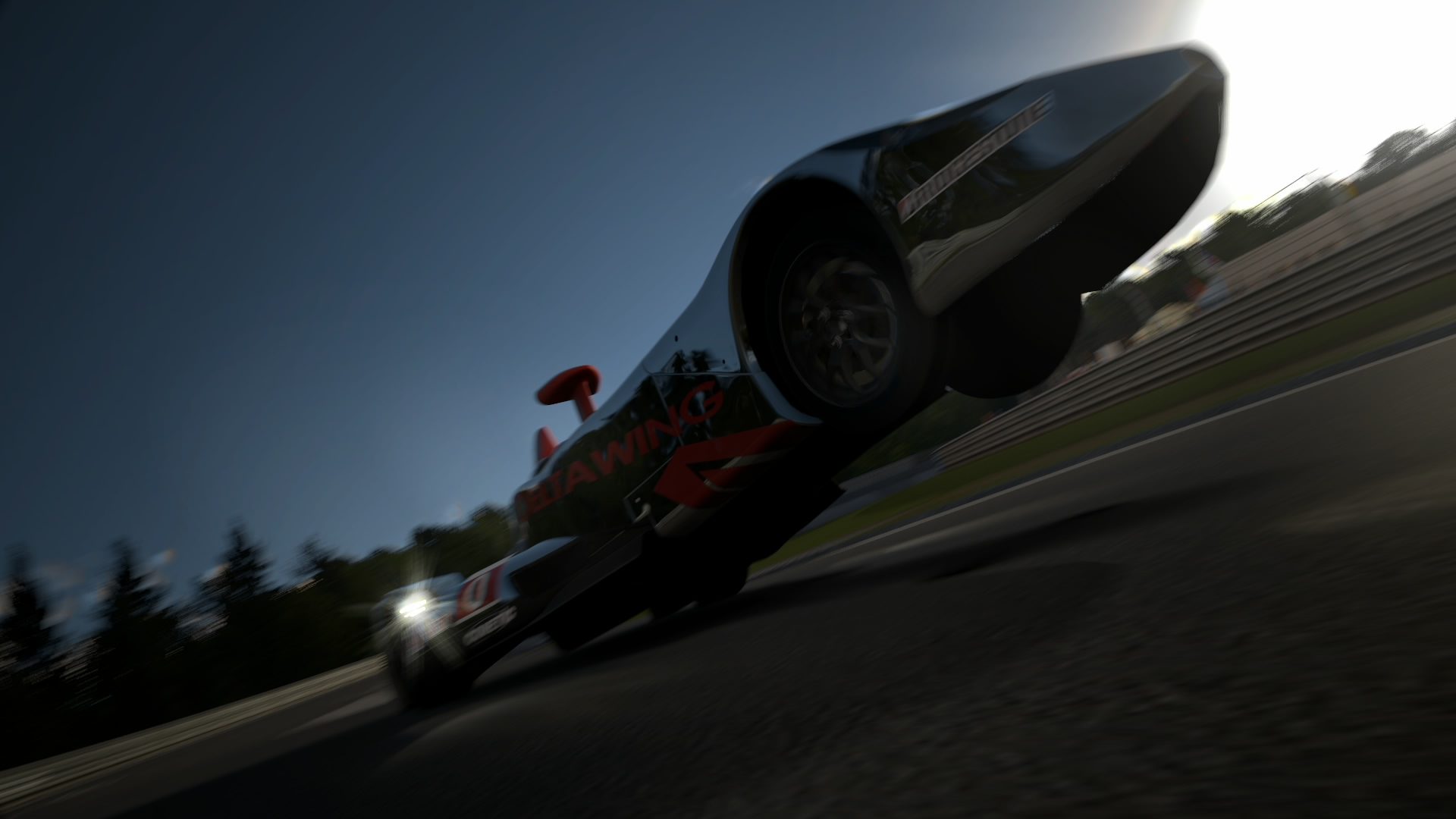 Nürburgring 24h.jpg
