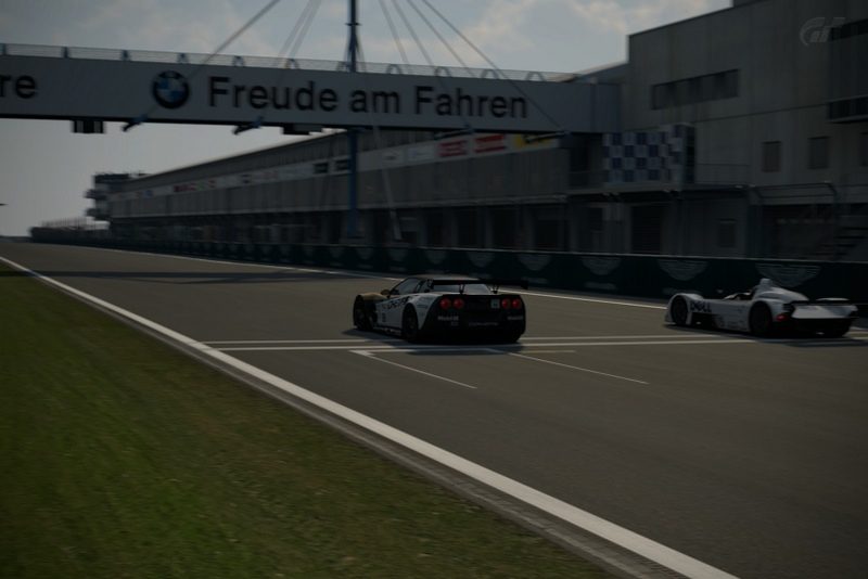 Nürburgring 24h.jpg