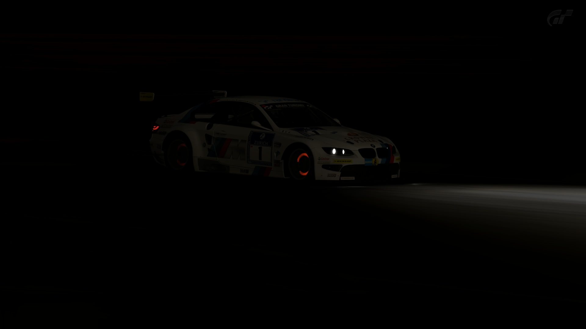 Nürburgring 24h.jpg