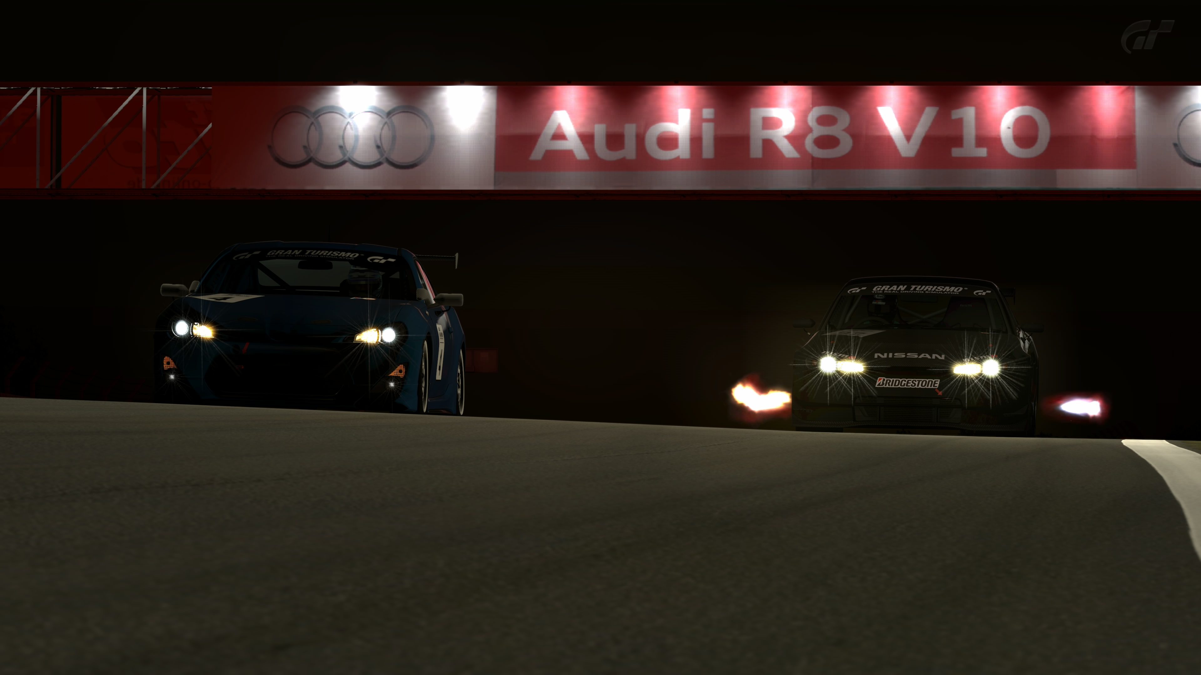 Nürburgring 24h.jpg