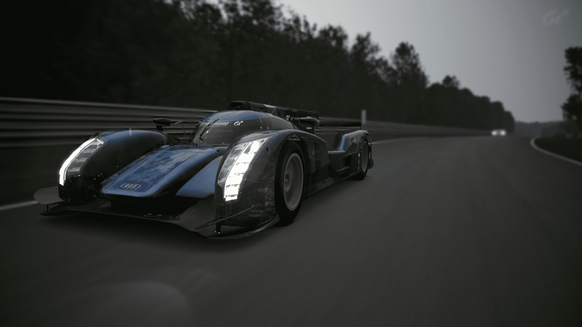 Nürburgring 24h.png