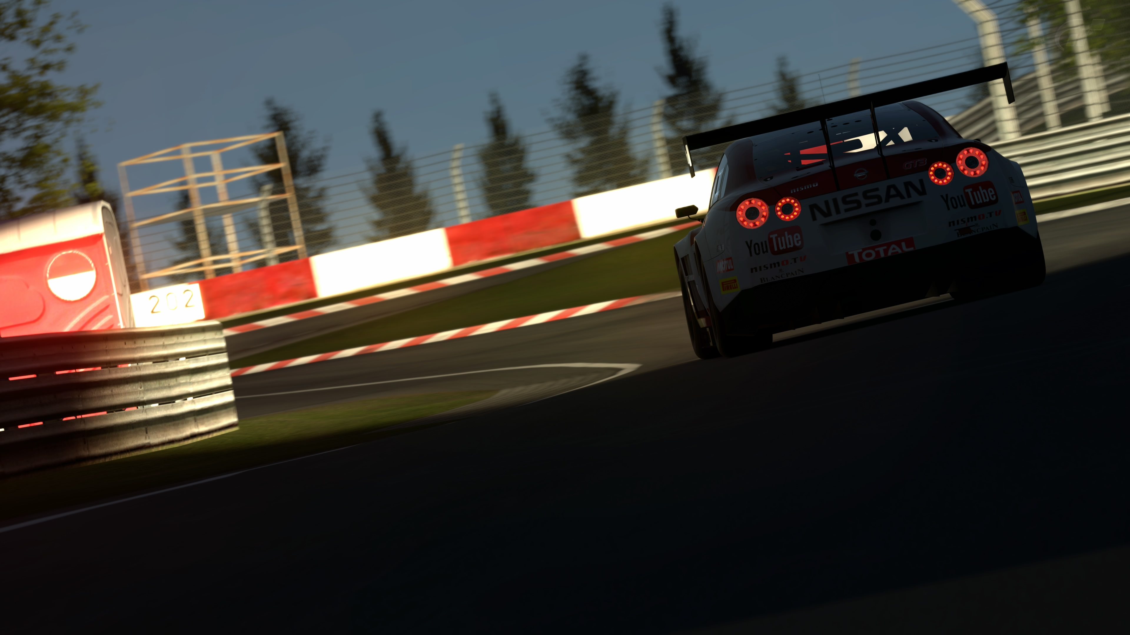 Nürburgring 24h_1.jpg