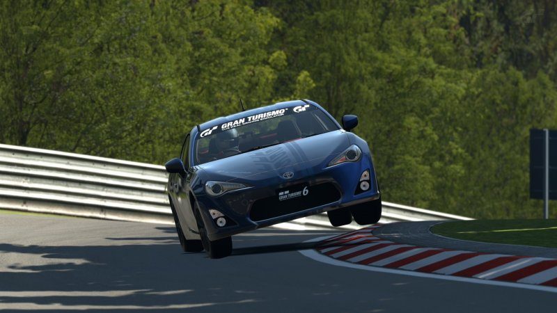 Nürburgring 24h_1.jpg